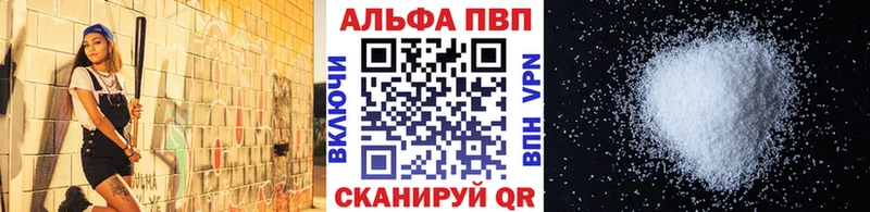 Виды наркотиков купить Медынь Кокаин АМФ Мефедрон СОЛЬ ГАШ Конопля