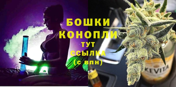 спиды Нея