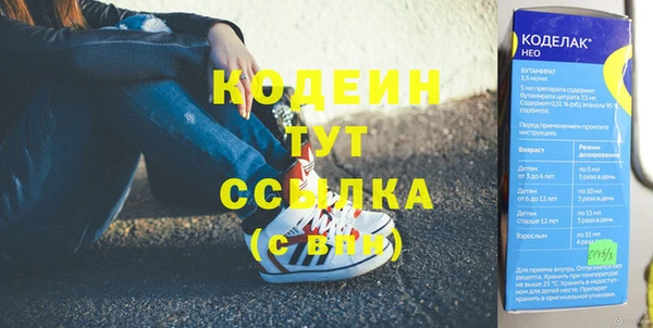 спиды Нея
