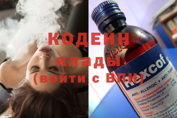 ПСИЛОЦИБИНОВЫЕ ГРИБЫ Надым