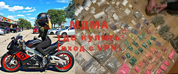 ПСИЛОЦИБИНОВЫЕ ГРИБЫ Надым
