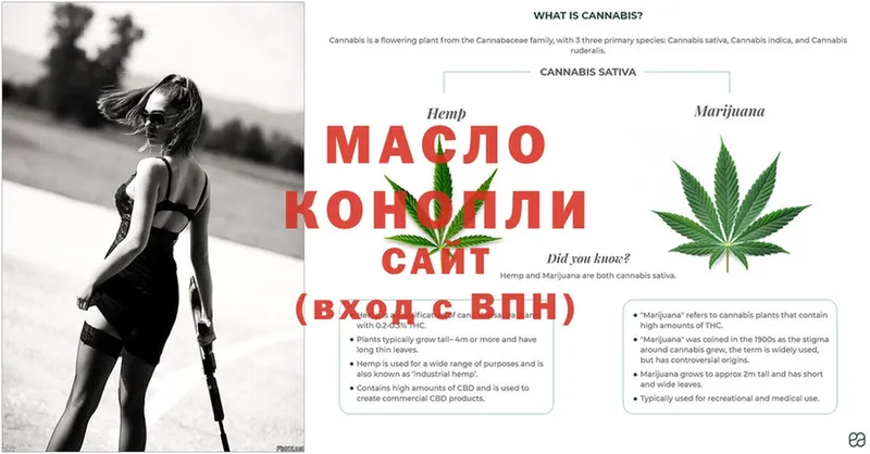 Дистиллят ТГК THC oil  купить наркотики цена  Медынь 